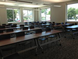 Synergistic learning 2
