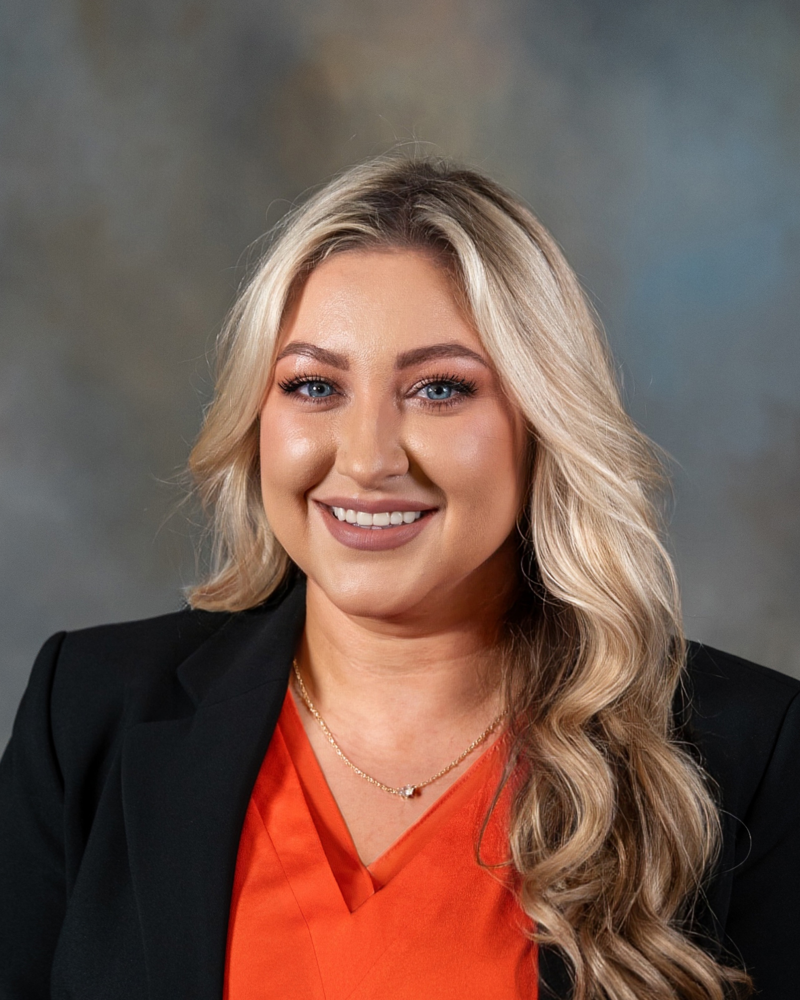 Jessica G. Sanchez