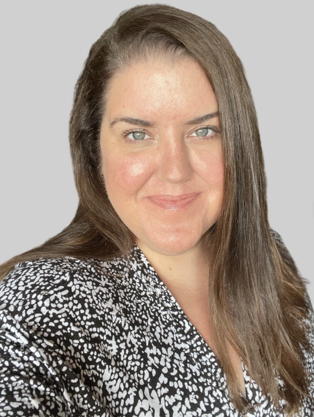 Kaycee Logsdon photo