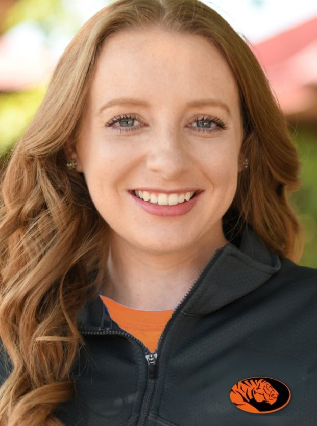 Autumn Wyatt