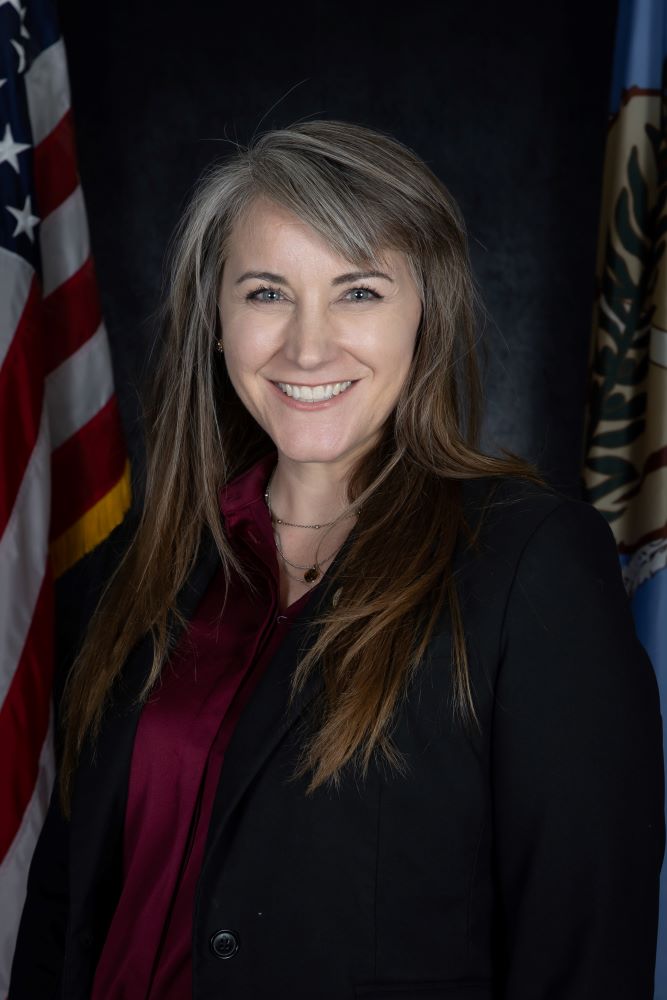 ADA Krystina Phillips 