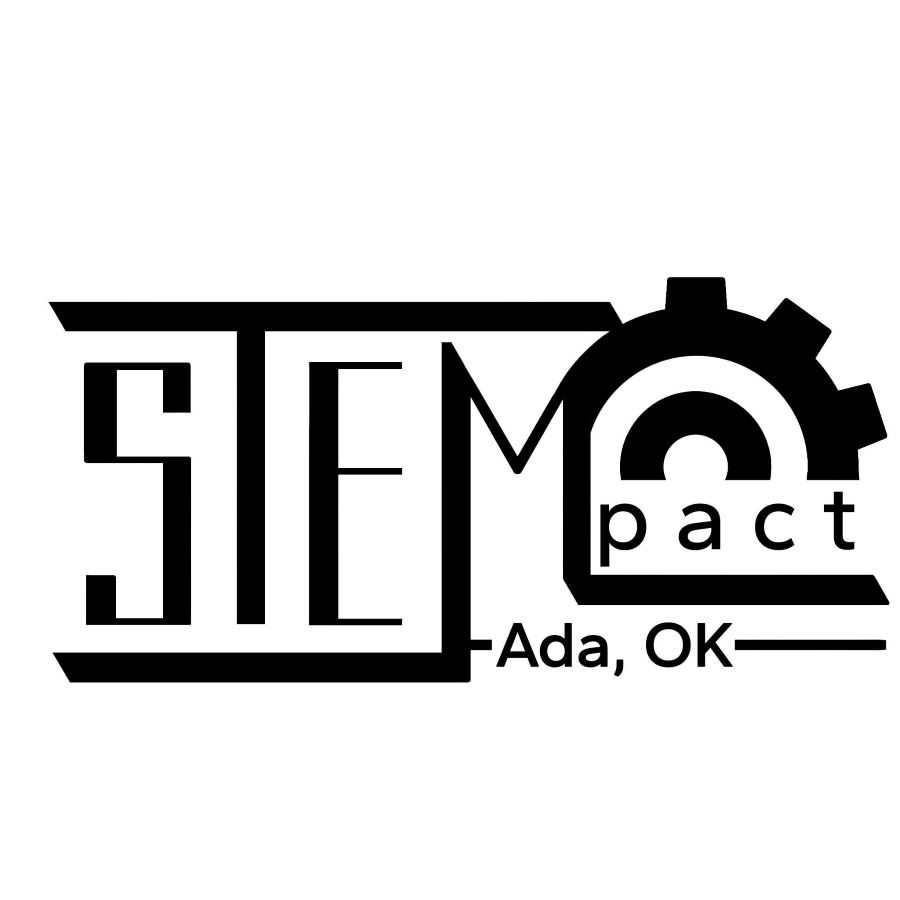 STEMpact
