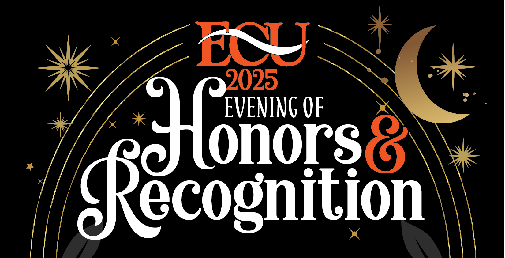 Honors and Recognition