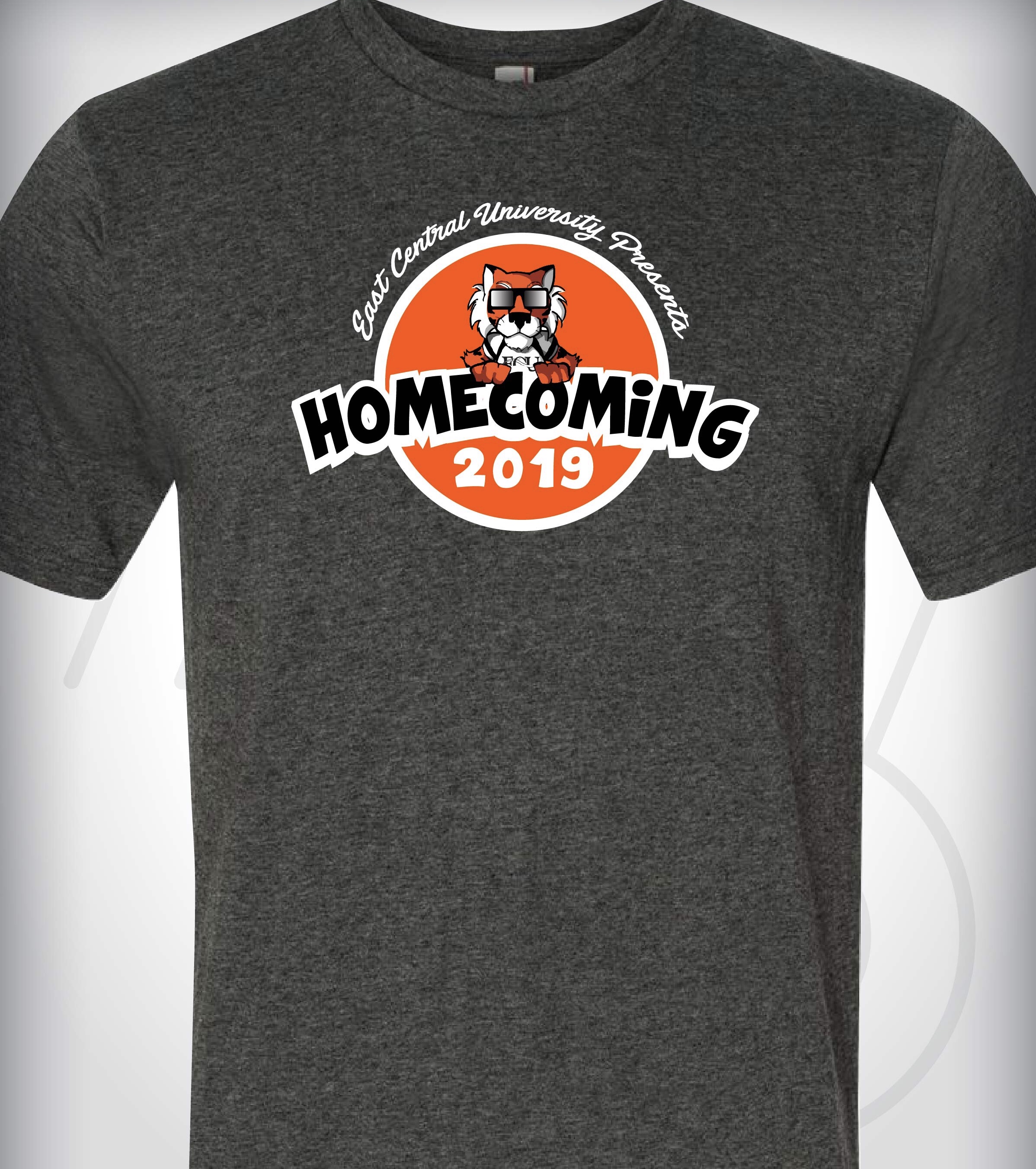 homecoming shirts 2021