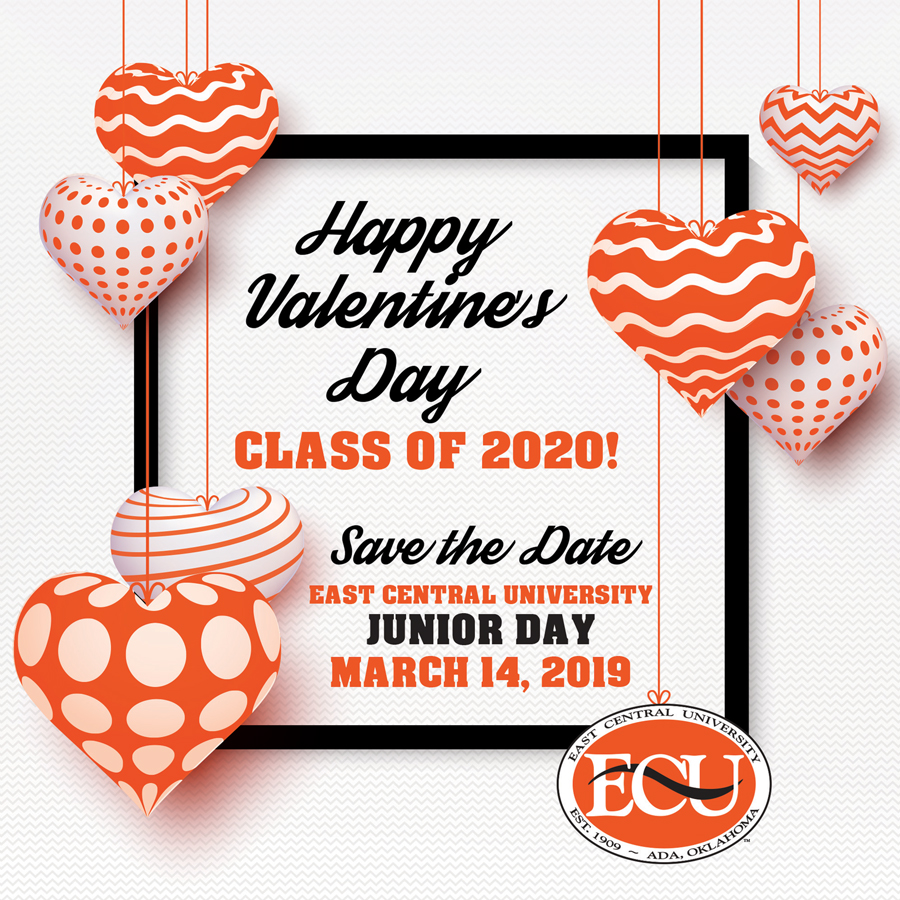 Junior-Day-2019-Email-Save-the-Date-(valentine-theme)-ORANGE