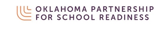 OPSR