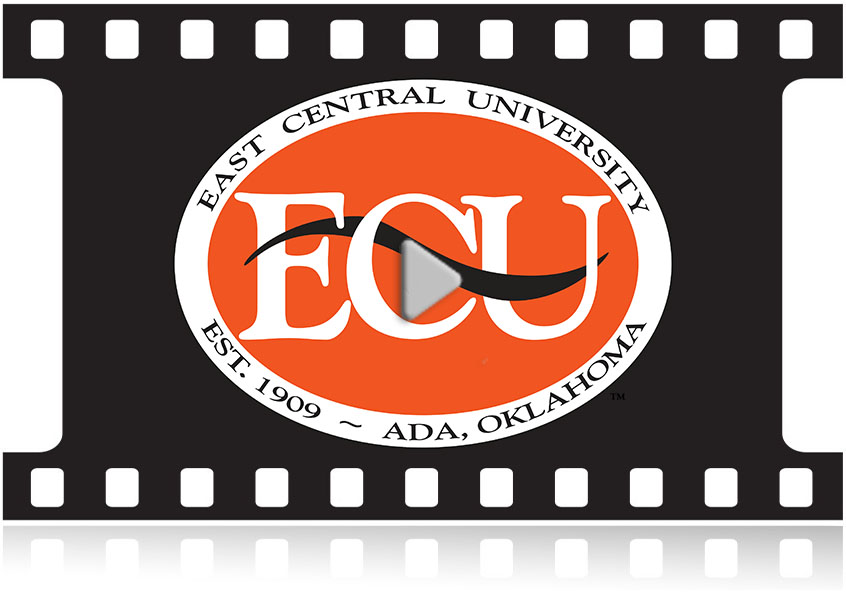 ecu on film