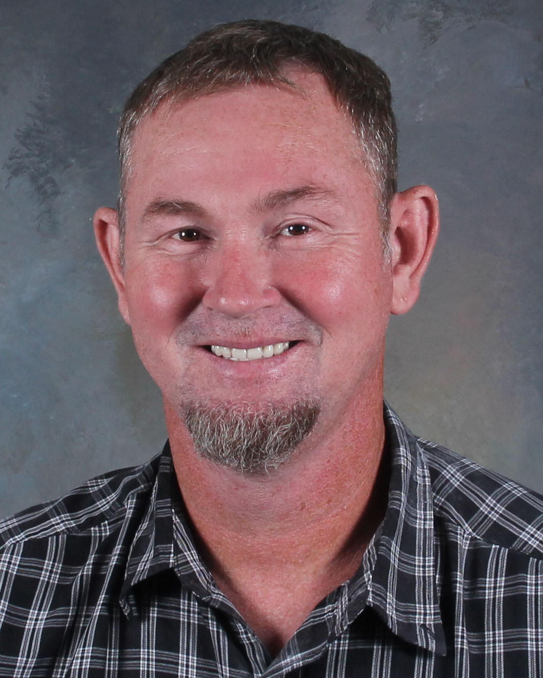 Allan Wayne Wilson