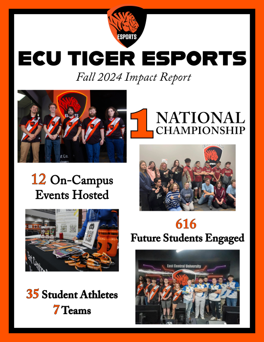 EsportsFall241Pager