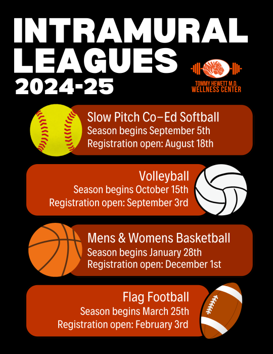 Intramural%20Leagues%202024-25%20(1).png