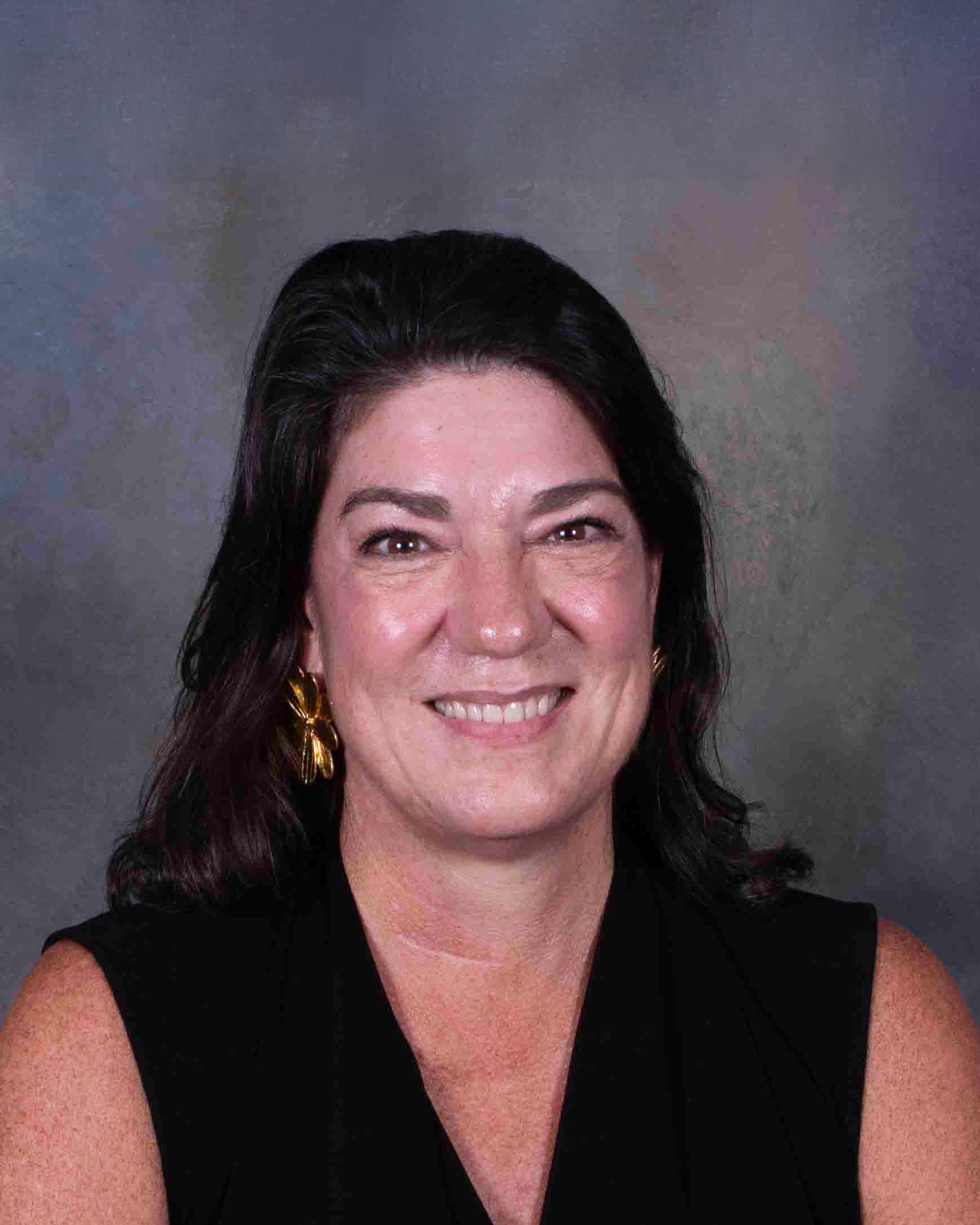 Amy Childers-Elliott