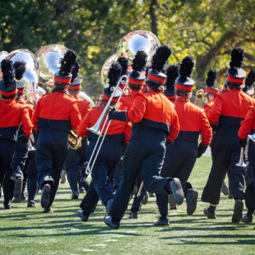 football vs northwestern oklahoma state university 