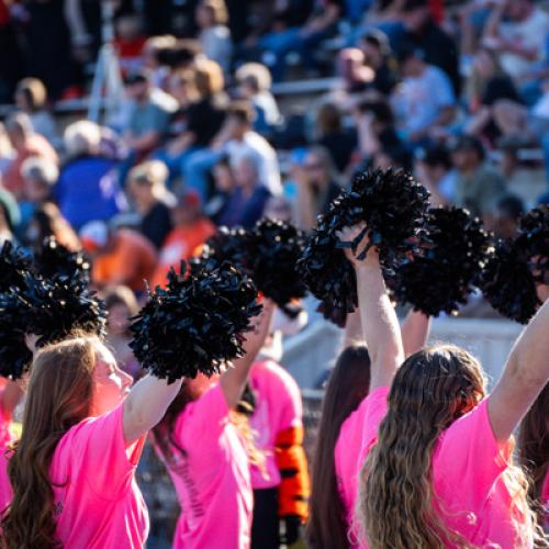 football vs northwestern oklahoma state university 