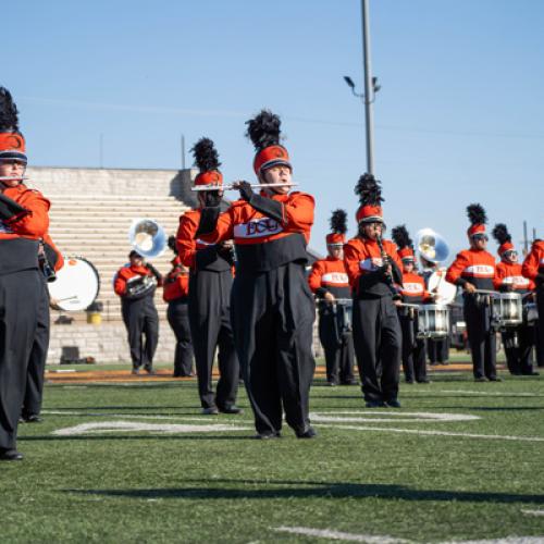 football vs northwestern oklahoma state university 