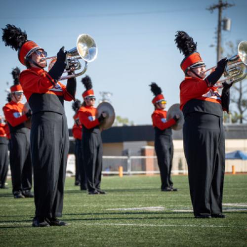 football vs northwestern oklahoma state university 