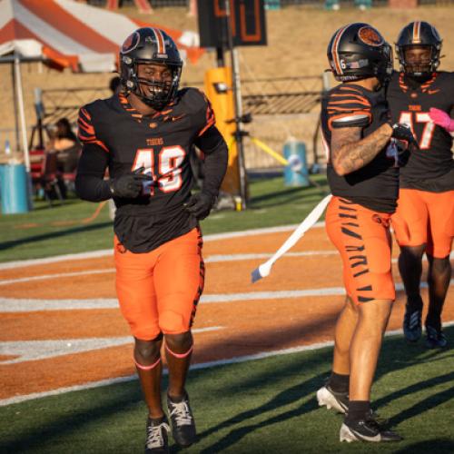 football vs northwestern oklahoma state university 