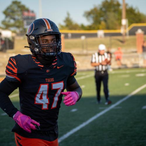 football vs northwestern oklahoma state university 