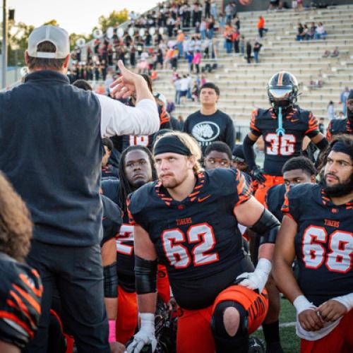 football vs northwestern oklahoma state university 