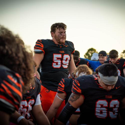 football vs northwestern oklahoma state university 