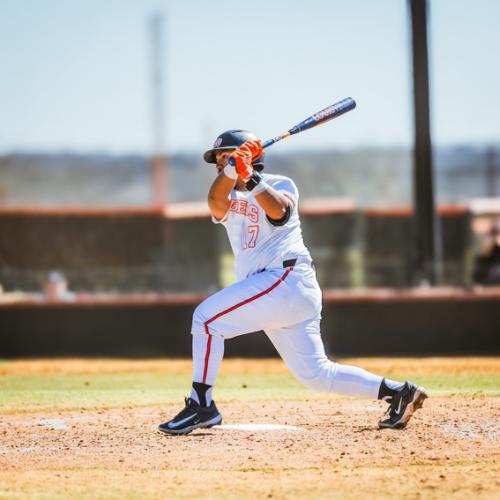 ECU Baseball Vs Arkansas Tech