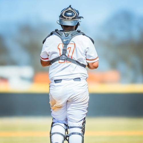 ECU Baseball Vs Arkansas Tech