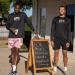 Men's Basketball Pancake Breakfast 