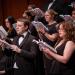 ECU Chorale Concert 